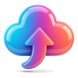BCloud: 10 GB облак за файлове
