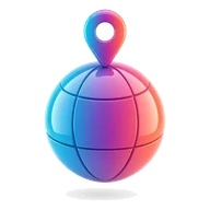 BDomains: Домейн, DNS и поща