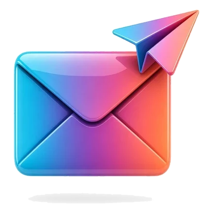 BMail: Поща с 20 GB, безплатно