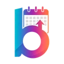 Иконка на BCalendar