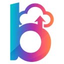 Иконка на BCloud