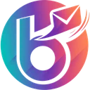 Иконка на BMail