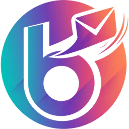Иконка на BMail