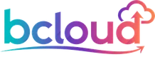 BCloud