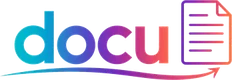 BDocu