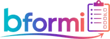 BFormi