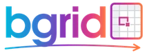 BGrid