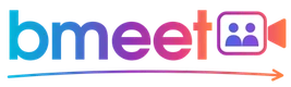 BMeet