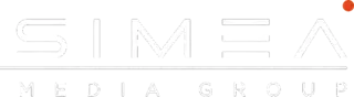 Simea Media Group